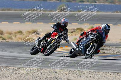media/Oct-21-2024-Moto Forza (Mon) [[0d67646773]]/B Group/Session 2 (Turn 14)/